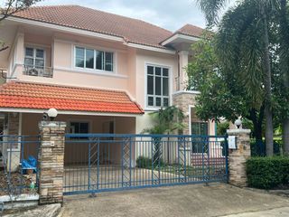 For Rent 3 Bedroom House In San Sai, Chiang Mai