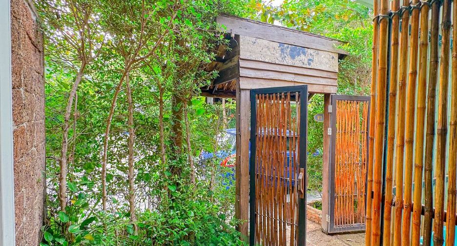 For sale 28 bedrooms villa in Mueang Chiang Mai, Chiang Mai