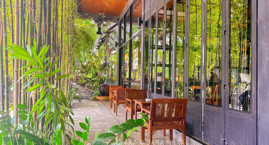 For sale 28 bedrooms villa in Mueang Chiang Mai, Chiang Mai