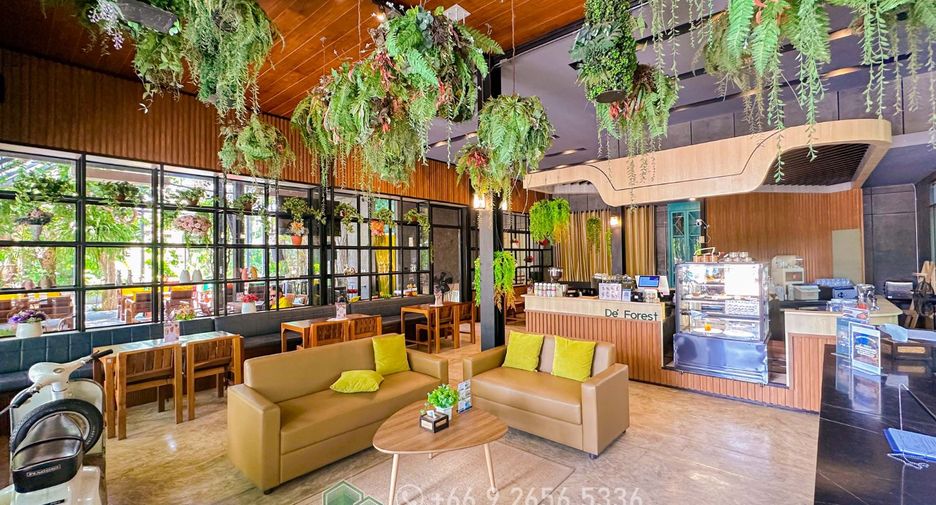 For sale 28 bedrooms villa in Mueang Chiang Mai, Chiang Mai
