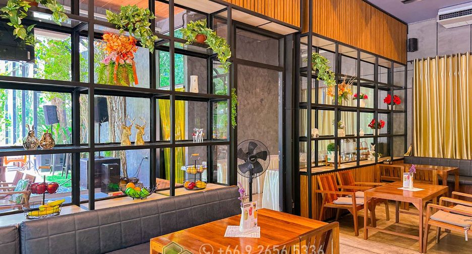 For sale 28 bedrooms villa in Mueang Chiang Mai, Chiang Mai