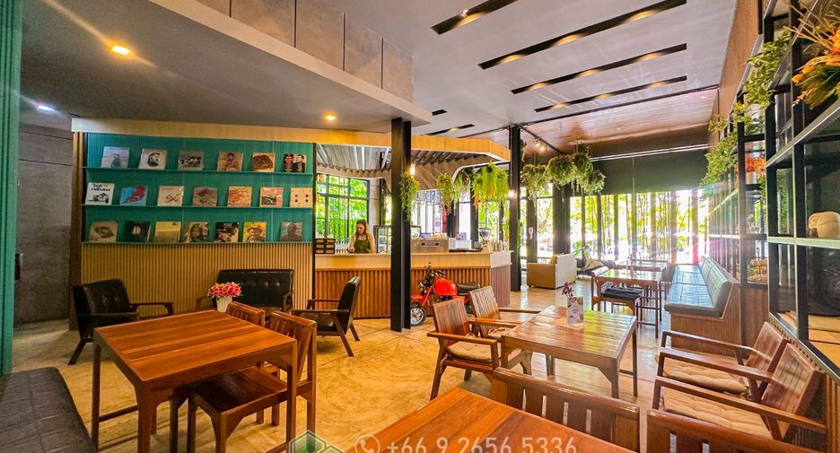 For sale 28 bedrooms villa in Mueang Chiang Mai, Chiang Mai