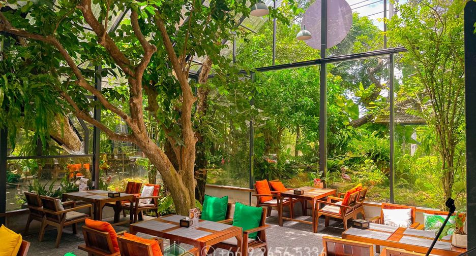 For sale 28 bedrooms villa in Mueang Chiang Mai, Chiang Mai