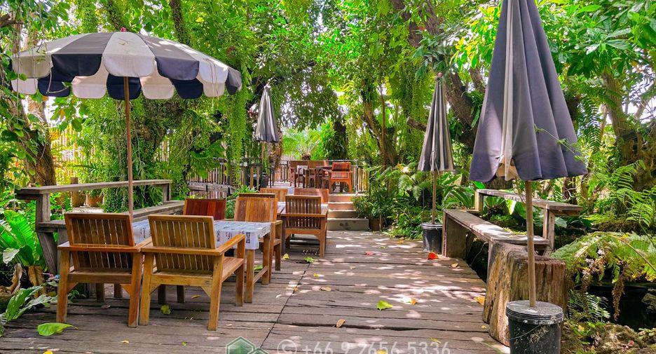 For sale 28 bedrooms villa in Mueang Chiang Mai, Chiang Mai