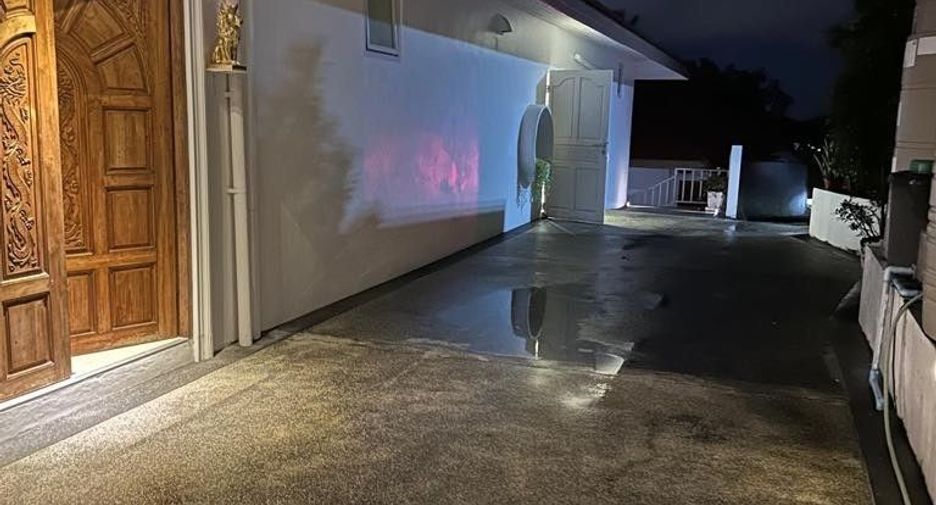 出售 7 卧室 别墅 在 苏梅岛, 素叻