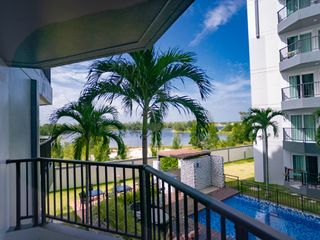 Condo en venta de 2 habitaciones en Klaeng, Rayong