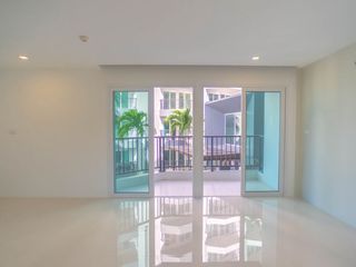 Condo en venta de 2 habitaciones en Klaeng, Rayong