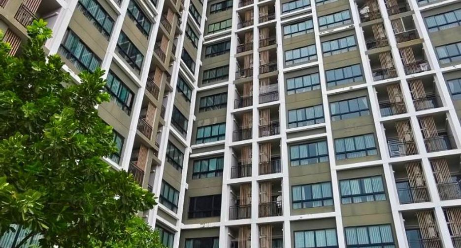 For rent and for sale 6 bedrooms condo in Si Racha, Chonburi