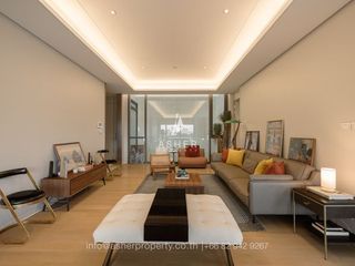 Condo en alquiler y en venta de 2 habitaciones en Pathum Wan, Bangkok