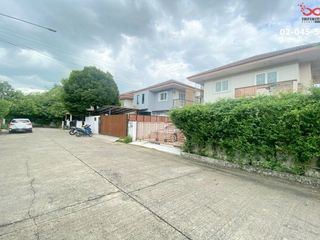 For sale 3 bed house in Thanyaburi, Pathum Thani