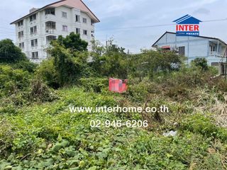 For rent land in Phra Nakhon Si Ayutthaya, Phra Nakhon Si Ayutthaya