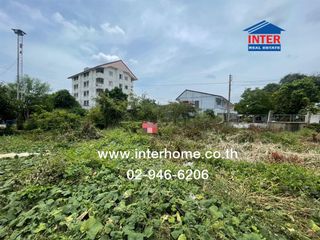 For rent land in Phra Nakhon Si Ayutthaya, Phra Nakhon Si Ayutthaya