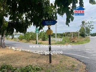 For rent land in Phra Nakhon Si Ayutthaya, Phra Nakhon Si Ayutthaya
