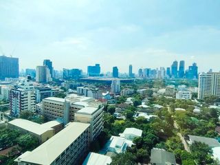 For sale 3 bedrooms condo in Khlong Toei, Bangkok