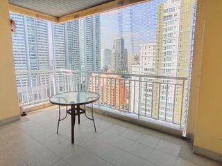 For sale 3 bedrooms condo in Khlong Toei, Bangkok