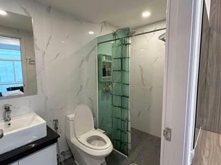 Аренда 1 кровать кондо в Mueang Chiang Mai, Чианг Маи