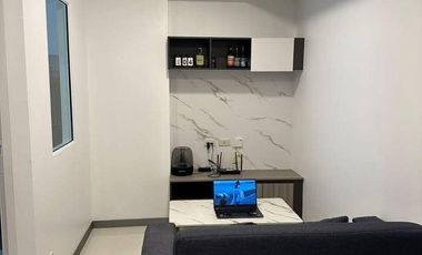 出租 1 卧室 公寓 在 Mueang Chiang Mai, Chiang Mai