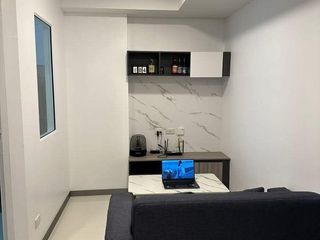 1 Bedroom Condo In Mueang Chiang Mai
