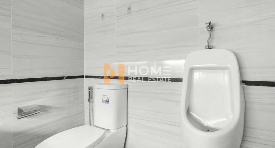 For sale 5 ベッドルーム townhouse in Suan Luang, Bangkok