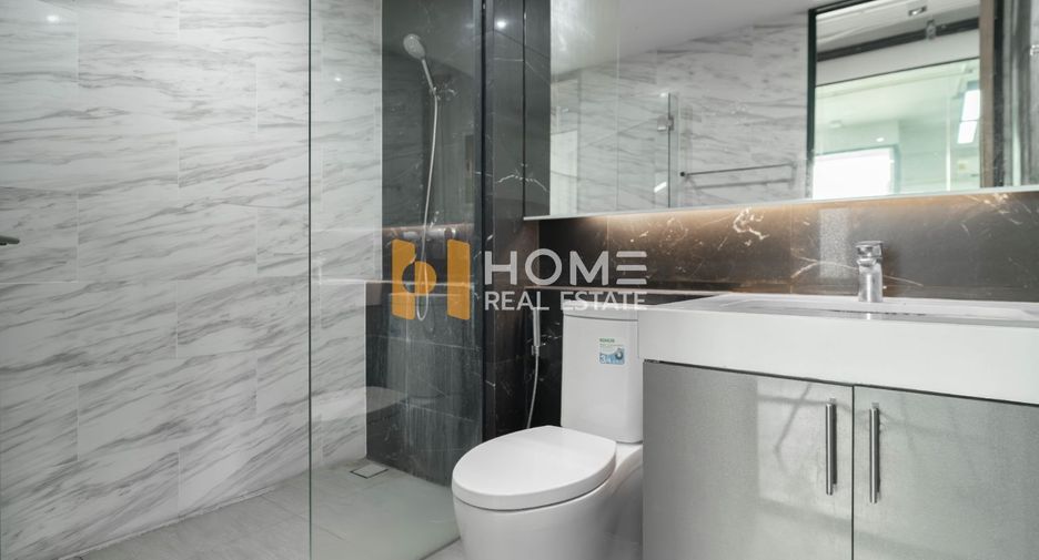 For sale 5 ベッドルーム townhouse in Suan Luang, Bangkok