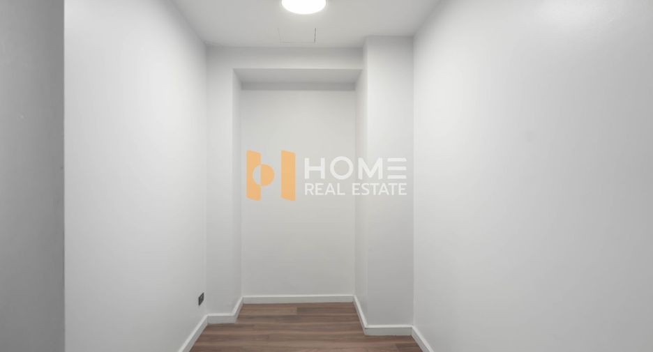 For sale 5 ベッドルーム townhouse in Suan Luang, Bangkok