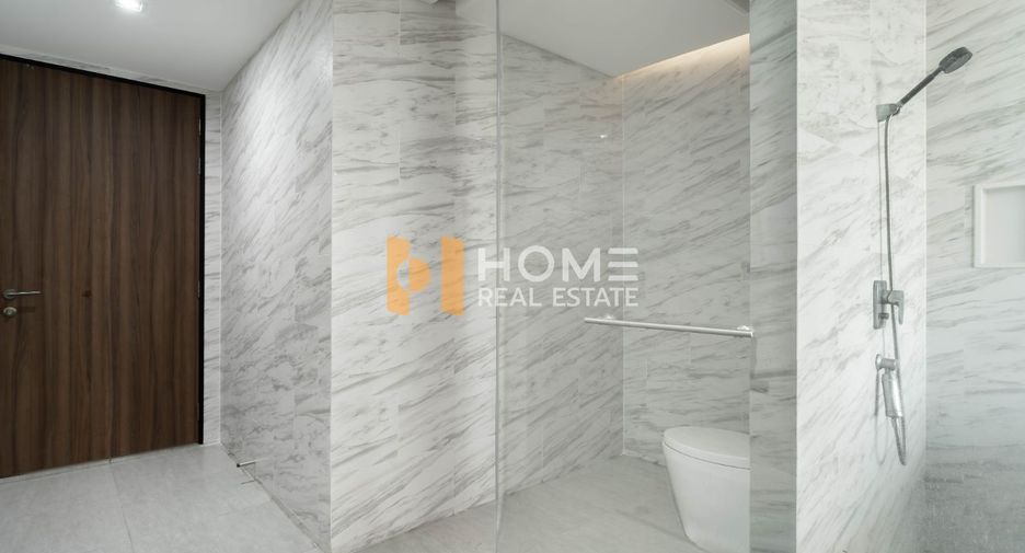 For sale 5 ベッドルーム townhouse in Suan Luang, Bangkok