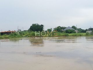 出售 仓库 在 Phanat Nikhom, Chon Buri