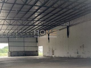 出售 仓库 在 Phanat Nikhom, Chon Buri