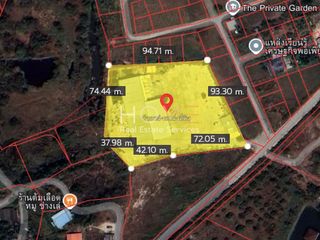 出售 仓库 在 Phanat Nikhom, Chon Buri