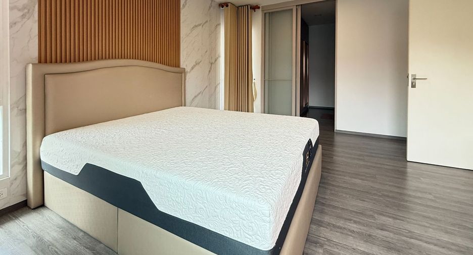 Casa en venta de 3 habitaciones en Phra Nakhon Si Ayutthaya, Phra Nakhon Si Ayutthaya