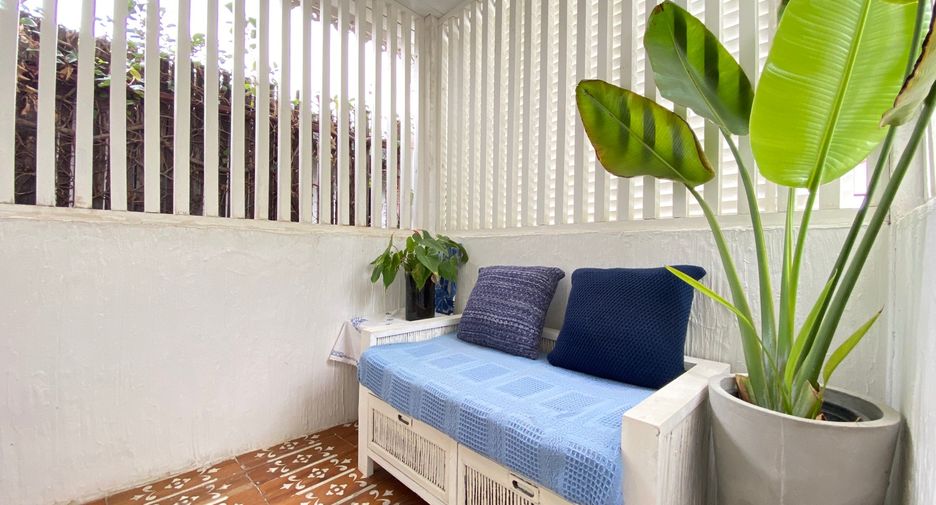 For rent 4 bedrooms house in Mueang Chiang Mai, Chiang Mai