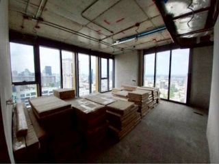 For sale 4 bed condo in Khlong Toei, Bangkok