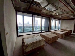 For sale 4 bed condo in Khlong Toei, Bangkok