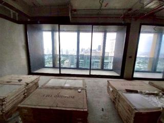 For sale 4 bed condo in Khlong Toei, Bangkok