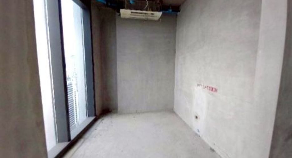 Wohnung zum Kauf mit 4 Zimmer in Khlong Toei, Bangkok