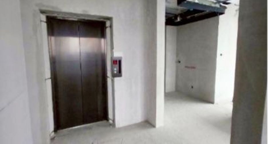 Wohnung zum Kauf mit 4 Zimmer in Khlong Toei, Bangkok