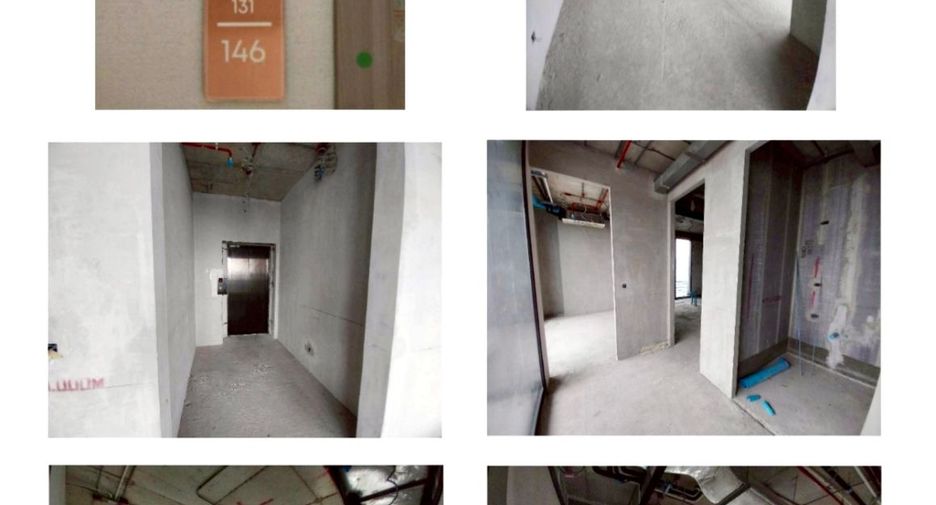 Wohnung zum Kauf mit 4 Zimmer in Khlong Toei, Bangkok