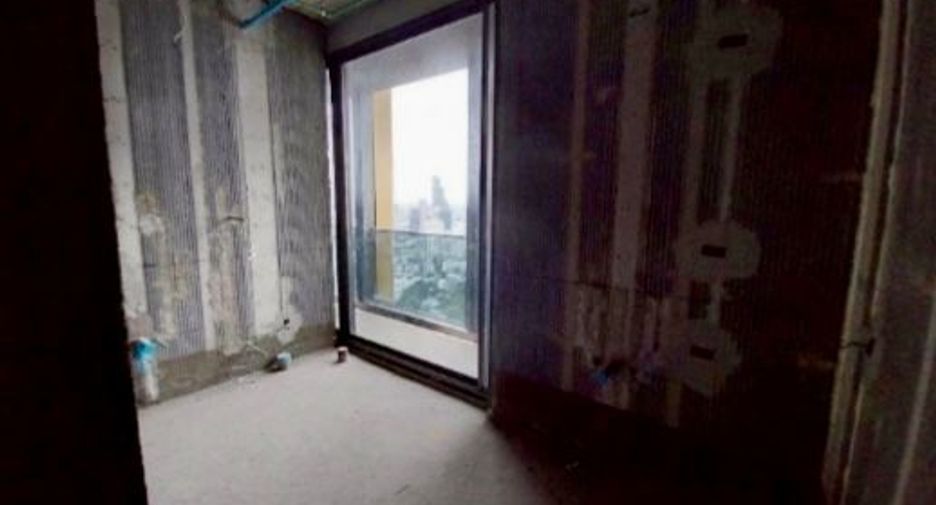 出售 4 卧室 公寓 在 Khlong Toei, 曼谷