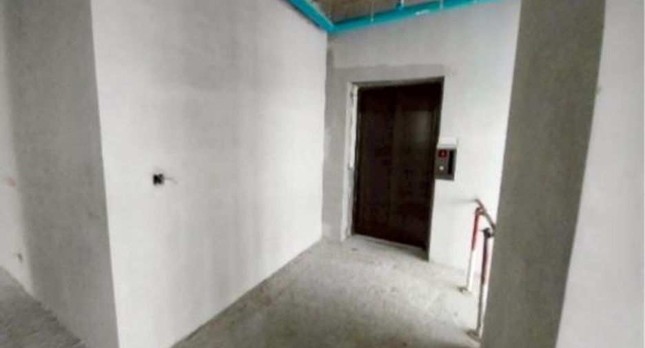 出售 4 卧室 公寓 在 Khlong Toei, 曼谷