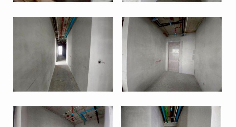 出售 4 卧室 公寓 在 Khlong Toei, 曼谷