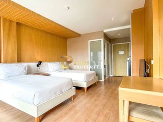 Condo en venta de 1 habitaciones en Hua Hin, Prachuap Khiri Khan