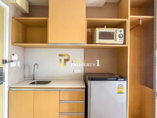 Condo en venta de 1 habitaciones en Hua Hin, Prachuap Khiri Khan