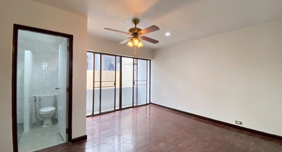 For rent 3 bedrooms retail Space in Mueang Chiang Mai, Chiang Mai
