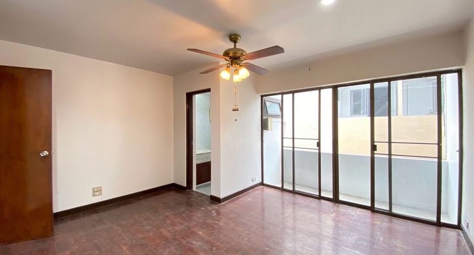 For rent 3 bedrooms retail Space in Mueang Chiang Mai, Chiang Mai