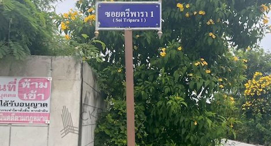 ขาย ที่ดิน ใน ลาดบัวหลวง, พระนครศรีอยุธยา