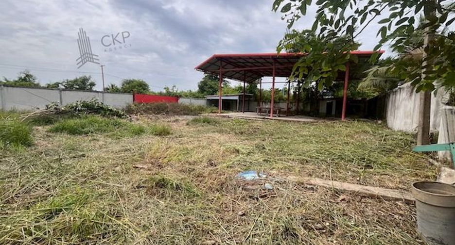 ขาย ที่ดิน ใน ลาดบัวหลวง, พระนครศรีอยุธยา