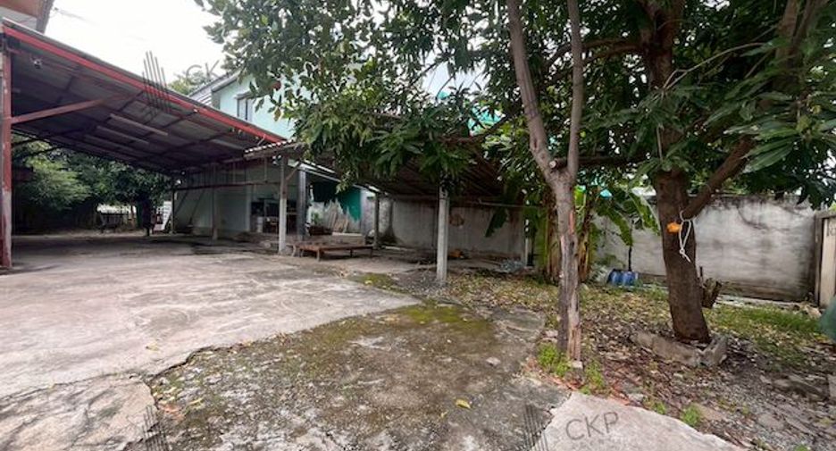 ขาย ที่ดิน ใน ลาดบัวหลวง, พระนครศรีอยุธยา