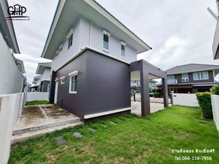 For sale 4 Beds house in Mueang Kanchanaburi, Kanchanaburi