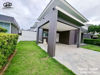 For sale 4 Beds house in Mueang Kanchanaburi, Kanchanaburi