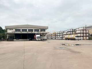 出售 仓库 在 Si Racha, Chon Buri